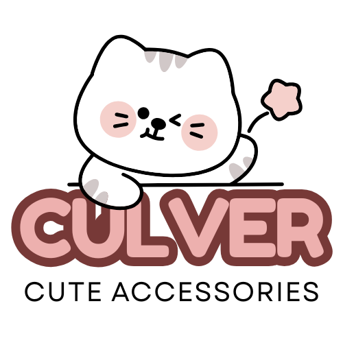 Culver Store